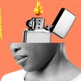 How to Recognize and Combat Medical Gaslighting